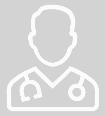 Default Doctor Image