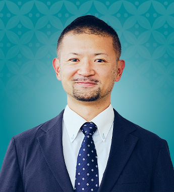 Kazuhiro Omura, MD, PhD 