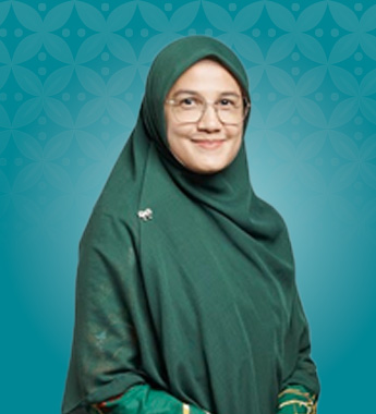 dr. Kartika Dwiyani, SpTHT-KL