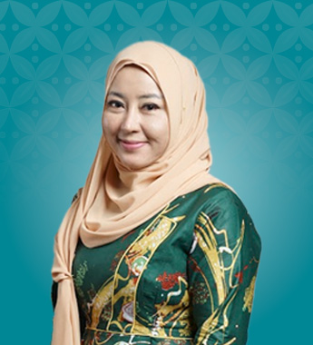 dr. Deasi Anggraeni, Sp.THT-BKL, Subsp.Rino (K)