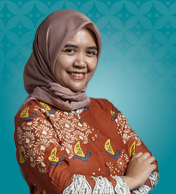 Dr. dr. Aziza Viquisa, Sp.THT-BKL 