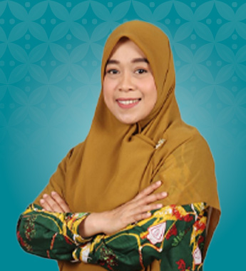 Dr. dr. Azmi Mir’ah Z., Sp.THTBKL, Subsp.Rino(K)