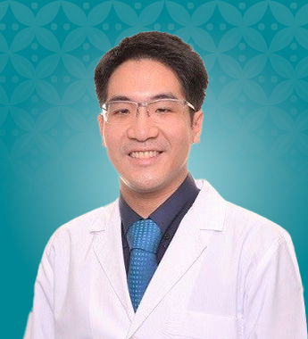 Kachorn Seresirikachorn, MD, PhD 