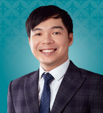 Minh P Hoang, MD, Phd 