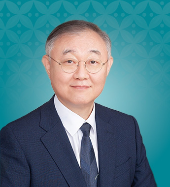 Sung wan kim, MD